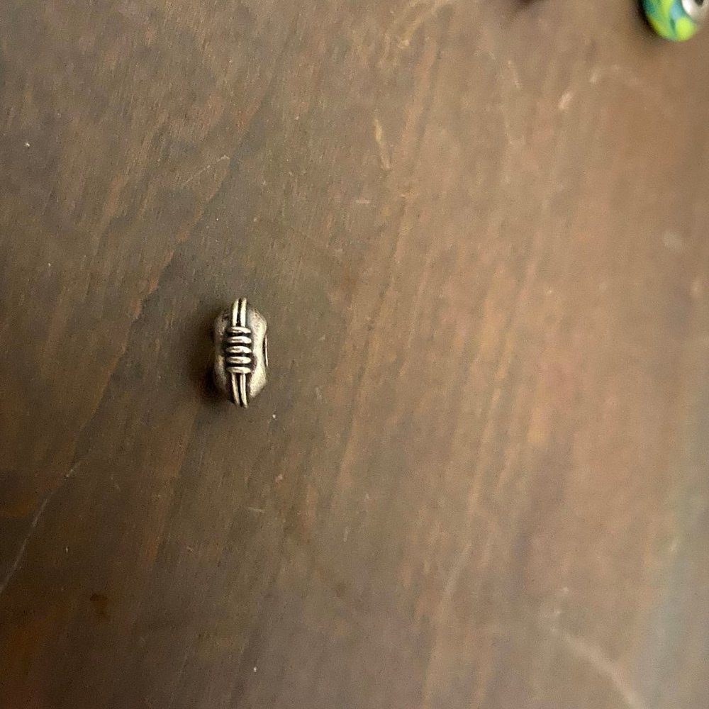 Pandora Charms - Picture 7 of 8